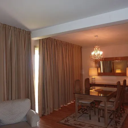 La Pinede Hotel 3*